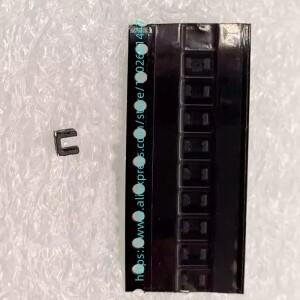 소니 24-240 70-300 24-70 2.8 카메라 수리 부품 용 셔터 광 커플러 감지 교체