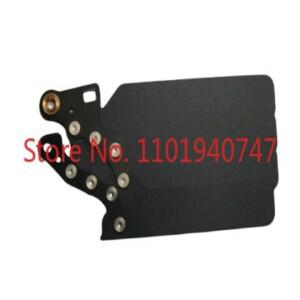 Canon EOS 70D 어셈블리 디지털 카메라 교체용 1개/새 셔터 블레이드 커튼 커튼