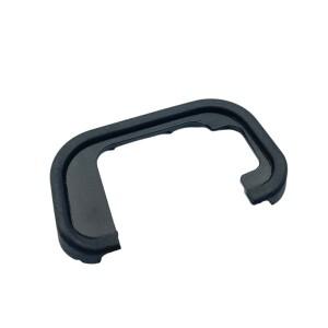 2025 New-For Canon EOS RP R8 아이컵 아이피스 뷰파인더 아이섀도 액세서리