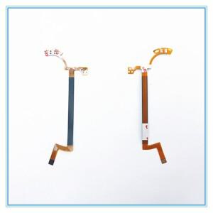 TAMRON 18-200 3.5-6.3/F CANON 마운트 용 새 조리개 플렉스 케이블 리본 수리 교체 부품