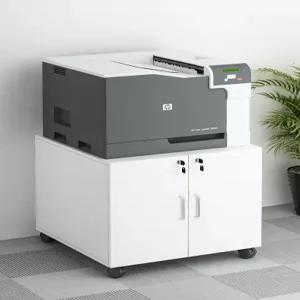 슬러시 기계 식혜 2구 얼음