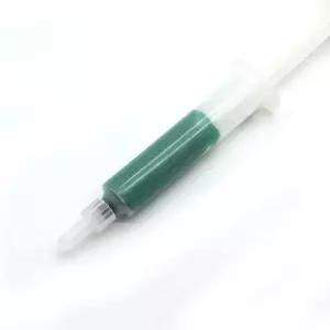 TMAX 10 마이크론 2 000 그릿 5 그램 다이아몬드 랩핑 페이스트 연마 복합 주사기 보석 금속 반지 유리