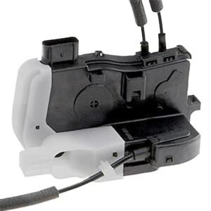 814102S000 2011-2015 현대 호환 IX35 Tucson 문 잠금 래치 액츄에이터 전면 후면 오른쪽 왼쪽