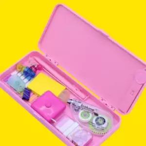 [문구/오피스] 칠판 전자 필통 학생 메모 보드 노트 그림패드 초등