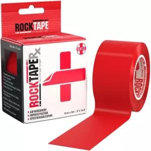 락테이프 엑스트라 끈적끈적한 운동학 - 근육통 부상 을 위한 운동 미세한 피부 팅 및 감압 땀과 방수 기능