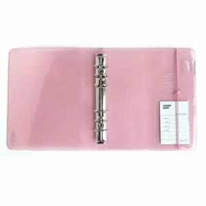 [문구/오피스] A6다이어리 6공다이어리 다이어리 커버