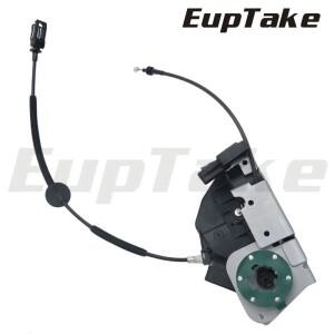 포드 트랜짓 V363 2013-2023 MK8 2014-2019 MK9 19- BK31V219A65DJ 1876400 1850230 용 전면 좌측 문 잠금