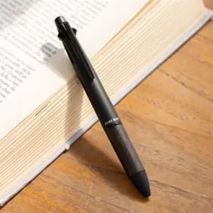 챌리나마켓 [제트스트림] 멀티형 사장님볼펜