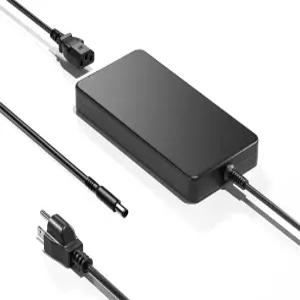 Dell Alienware M15 R7 X16 X17 R2 X15 M17 R5 17 15 13 Precision 7670 7680 7770 7780 7760 7720 G16 G15