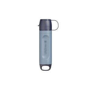 하이킹 캠핑 여행 생존 비상 솔로 시리즈 라이프스트로우 대비 피크 정수 U2013 개인용