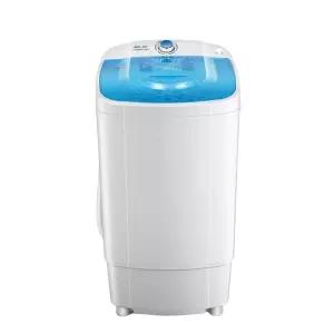 수영장 탈수기 10kg 세차장 의류 탈수 빨래 가정용 소형 통돌이