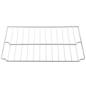 업그레이드된 MHL63411403 16인치 431 24 오븐 75 레인지 교체 부품 선반