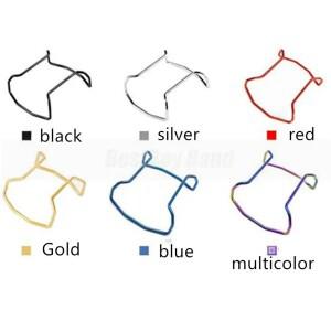 카시오 호환 G-Shock GA 2100  DW5600 GW-5000 5035 GW-M5610 용 316 스테인리스 스틸 시계 범퍼 액세서리)