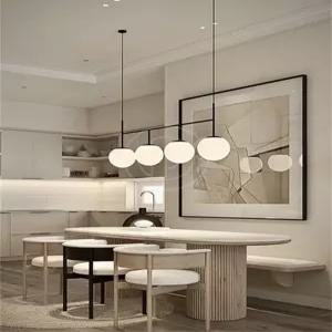 종이 벽파티션 전시회 갤러리 1m-2m