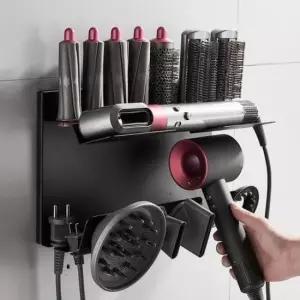 [SBD] 헤어거치대 드라이기 슈퍼소닉걸이 거치대