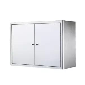 스테인리스 그릇장 스텐 높이 화장실 수납장 선반 길이 삼각 거울 도톰한 넓이 욕실장