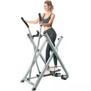 접이식 가정용 러닝머신 홈트 야외 헬스 워킹머신