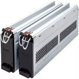UPS 배터리 센터 SURTA3000RMXL3U APC 스마트 RT 3000VA 120V - RBC140 호환 교체 팩