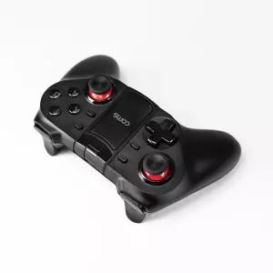 무선 게임패드 컨트롤러 pc 모바일 게임 피파 철권 핸드폰게임