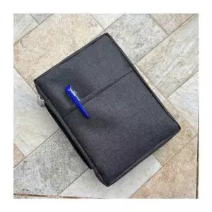 진심글로벌 성경책커버교체 성경책표지커버교체