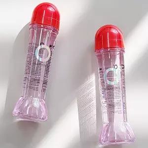 마사지젤 커플 바디 윤활제 수용성 오투150g 바디마사지젤