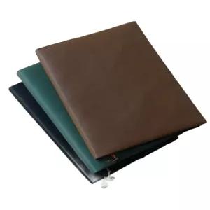 진심글로벌 성경책커버교체 성경책표지커버교체