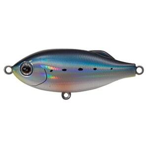 타클 하우스 TackleHouse 펜슬베이트 쇼어즈 풀샤드 41mm 4g 싱킹 SPS41 루어