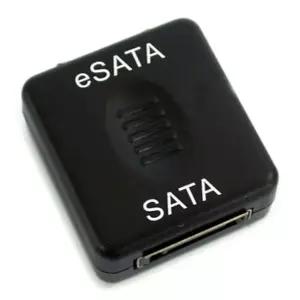 강원전자 넷메이트 es-ata f/s-ata f 젠더 부품