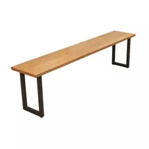 카페창가테이블 식탁 홈바 데스크 책상 베란다