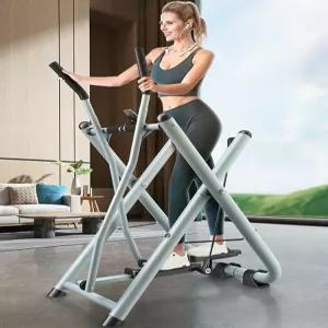 접이식 홈트 러닝머신 워킹 저소음 젠틀레이스 무동력