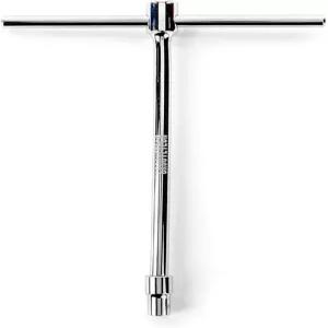 그루브테크 T핸들 드럼 키