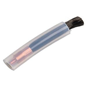 MAG 브러시 피클링 용접 이음새 유지 보수 스테인레스 스틸 강화 강철 청소 탄소 섬유