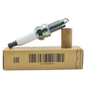 46개 101905606 Audi A3 TT Porsche Touareg 3.2 Cayenne Volkswagen VW Eos Golf Phaeton Multivan 용 IZK