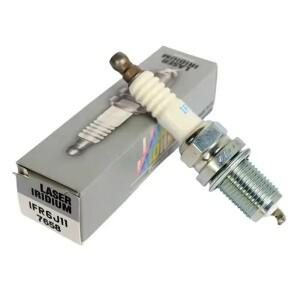 스즈키 발레노 리아나 그랜드 비타라 스위프트 SX4 왜건 R 1.3 1.5 1.6 M16A 피아트 세디치용 7658 IFR6J11