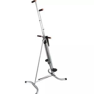 스텝밀 클라이밍 머신 유산소 헬스 실내 홈트 스텝퍼 하체 운동 가정용 계단 기구