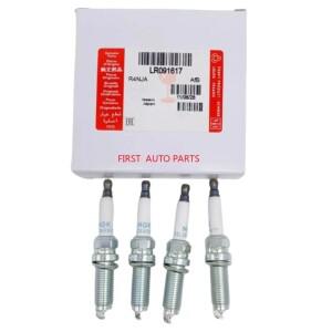 랜드로버 디펜더 디스커버리 레인지로버 이보크 스포츠 벨라 재규어 XE XF XJ E-페이스 2.0L 용 정품 LR091