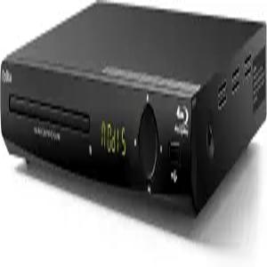 DpBlue BLU RAY 플레이어 TV/프로젝터 홈 시어터 블루레이 디스크 지원 영역 A/1 모든 지역 DVD U HDD 재생