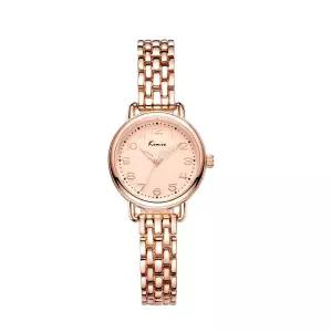 여성시계 중년 엄마 손목시계 여성용 가성비 전자 할머니 선물 쥬얼리 악세사리