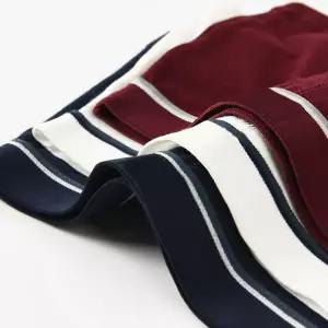 슈와츠코리아 남아드로즈 마카롱 5종 아기 유아 키즈 속옷 주니어 팬티 사각 아동