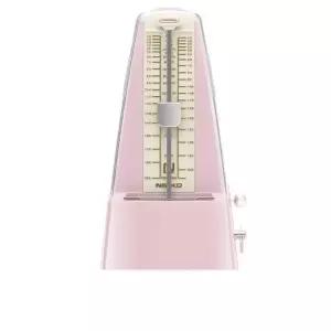 기계식 메트로놈 음악 박자 악기 튜너 피아노 고정밀 드럼 템포 타이머 비트