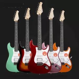 입문용 베이스 동호회 통기타 밴드 연습용 일렉 일렉트릭 4현 초보