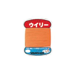 야마시타 YAMASHITA 낚시 소품 윌리 KG