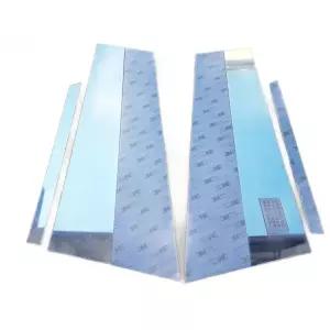 어라운드 뷰 보정 서라운드 자동차 특수 수정 차량용 커스텀 호환