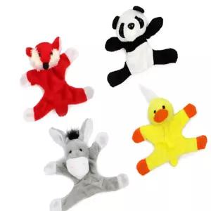 금방상점 동물 냉장고 자석  귀여운냉장고자석마그넷