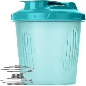 미스터 펜- 단백질 혼합용 셰이커 병 20온스