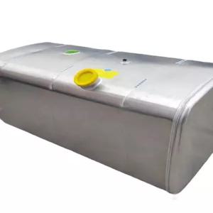 대형 기름통 스텐 연료 탱크 화물차 보조 연료 유류 스테인리스 휘발유통 오일