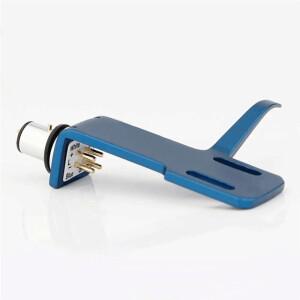 AAAEL-축음기 헤드 홀더 레코드 플레이어 HP105 축음기 마운트