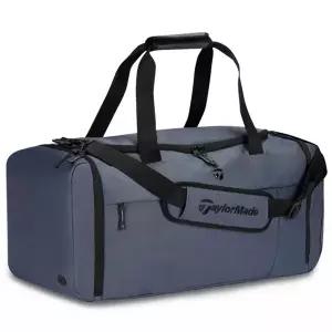 2026신상 테일러메이드 퍼포먼스 더플백 보스턴백