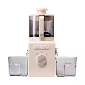 과일 채소 원액기 소형 주방기기 착즙기 주서기 녹즙