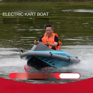 누룽까미 제트스키용품 수상오토바이 제트보트 보트